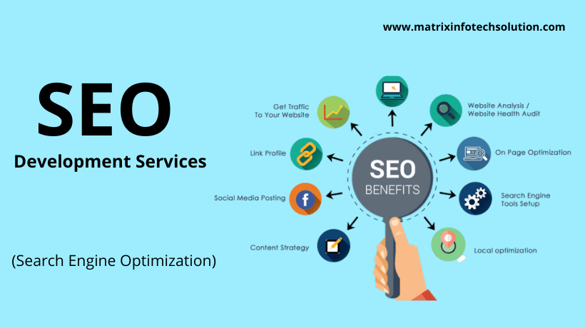 SEO Development Services.png